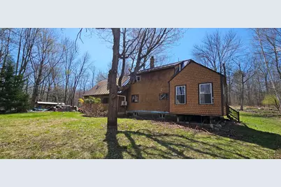 508 Mile Hill Road, New Sharon, ME 04955 - Photo 6