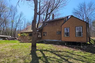 508 Mile Hill Rd, New Sharon, ME 04955 - Photo 6