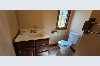508 Mile Hill Road, New Sharon, ME 04955 - Photo 24