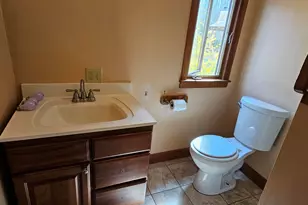 508 Mile Hill Rd, New Sharon, ME 04955 - Photo 24