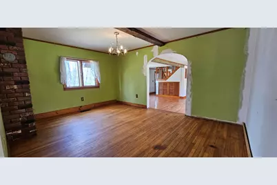 508 Mile Hill Road, New Sharon, ME 04955 - Photo 18