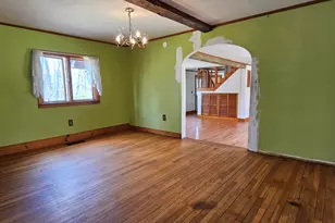 508 Mile Hill Rd, New Sharon, ME 04955 - Photo 18
