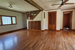 508 Mile Hill Rd, New Sharon, ME 04955 - Photo 20