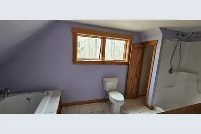 508 Mile Hill Road, New Sharon, ME 04955 - Photo 30