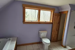 508 Mile Hill Rd, New Sharon, ME 04955 - Photo 30