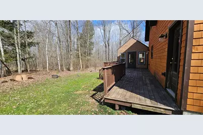 508 Mile Hill Road, New Sharon, ME 04955 - Photo 4