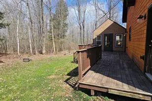 508 Mile Hill Rd, New Sharon, ME 04955 - Photo 4
