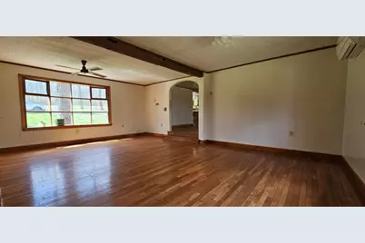 508 Mile Hill Road, New Sharon, ME 04955 - Photo 22
