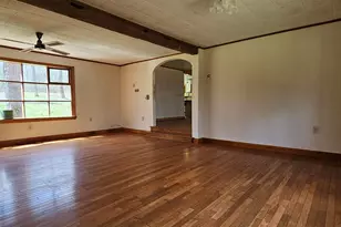 508 Mile Hill Rd, New Sharon, ME 04955 - Photo 22