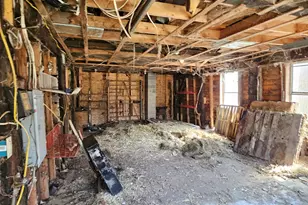 508 Mile Hill Rd, New Sharon, ME 04955 - Photo 10
