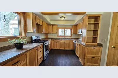 508 Mile Hill Road, New Sharon, ME 04955 - Photo 14