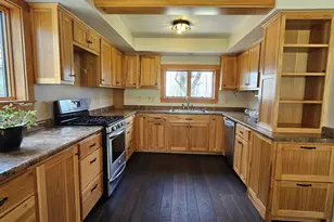 508 Mile Hill Rd, New Sharon, ME 04955 - Photo 14