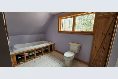 508 Mile Hill Road, New Sharon, ME 04955 - Photo 32