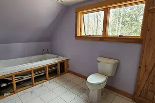 508 Mile Hill Rd, New Sharon, ME 04955 - Photo 32