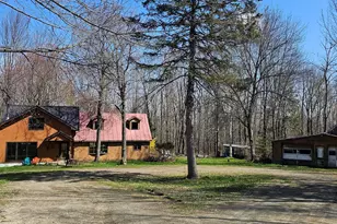 508 Mile Hill Rd, New Sharon, ME 04955 - Photo 2