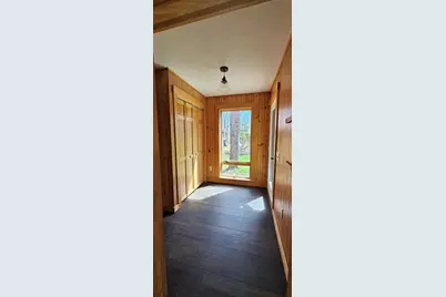 508 Mile Hill Road, New Sharon, ME 04955 - Photo 12