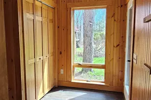 508 Mile Hill Rd, New Sharon, ME 04955 - Photo 12