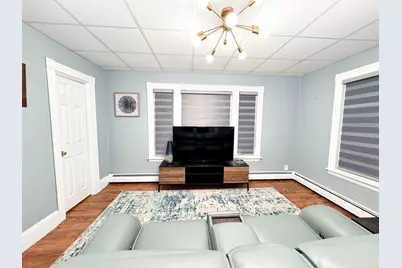 127 Howe Street, Lewiston, ME 04240 - Photo 2