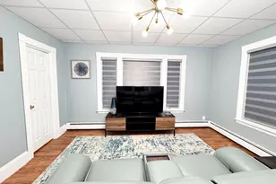 127 Howe St, Lewiston, ME 04240 - Photo 2