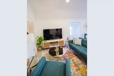 127 Howe Street, Lewiston, ME 04240 - Photo 6