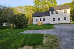303 Maquoit Rd, Brunswick, ME 04011 - Photo 2