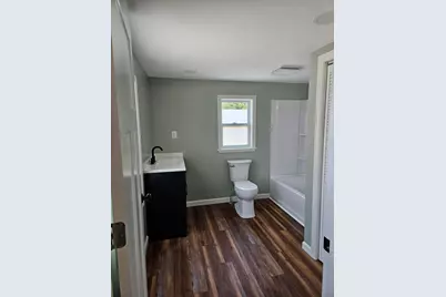 303 Maquoit Road, Brunswick, ME 04011 - Photo 4