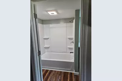 303 Maquoit Road, Brunswick, ME 04011 - Photo 16
