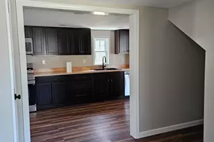303 Maquoit Rd, Brunswick, ME 04011 - Photo 4