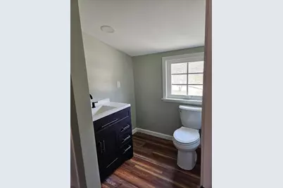 303 Maquoit Road, Brunswick, ME 04011 - Photo 14
