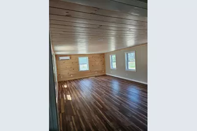 303 Maquoit Road, Brunswick, ME 04011 - Photo 8