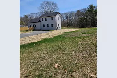 303 Maquoit Road, Brunswick, ME 04011 - Photo 2