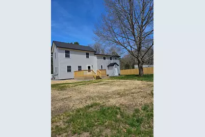 303 Maquoit Road, Brunswick, ME 04011 - Photo 22