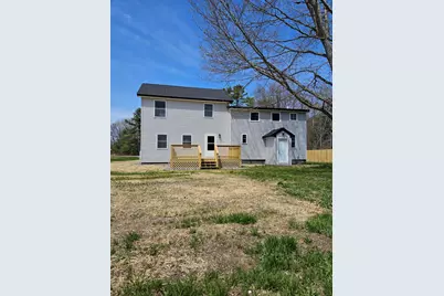 303 Maquoit Road, Brunswick, ME 04011 - Photo 24
