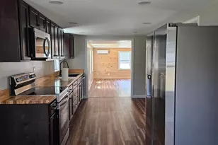 303 Maquoit Rd, Brunswick, ME 04011 - Photo 8