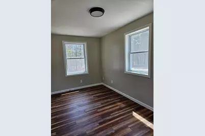 303 Maquoit Road, Brunswick, ME 04011 - Photo 20