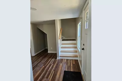 303 Maquoit Road, Brunswick, ME 04011 - Photo 10