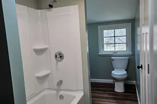 303 Maquoit Rd, Brunswick, ME 04011 - Photo 16