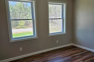303 Maquoit Rd, Brunswick, ME 04011 - Photo 14