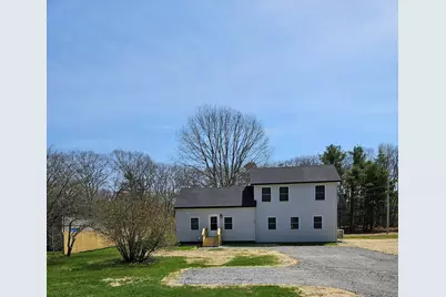 303 Maquoit Road, Brunswick, ME 04011 - Photo 26