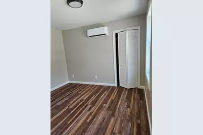 303 Maquoit Road, Brunswick, ME 04011 - Photo 18