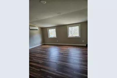 303 Maquoit Road, Brunswick, ME 04011 - Photo 12
