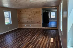 303 Maquoit Rd, Brunswick, ME 04011 - Photo 10