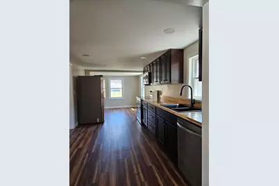 303 Maquoit Road, Brunswick, ME 04011 - Photo 6