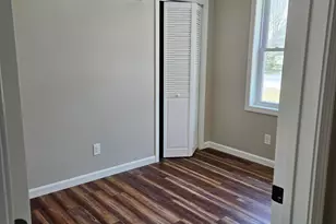 303 Maquoit Rd, Brunswick, ME 04011 - Photo 18