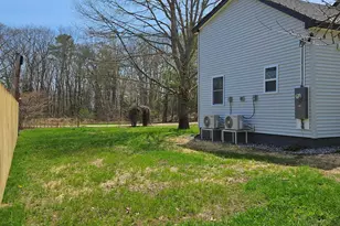 303 Maquoit Rd, Brunswick, ME 04011 - Photo 24