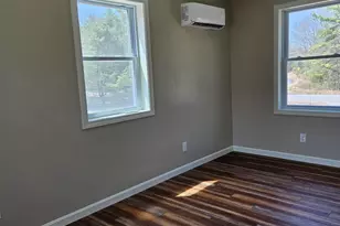 303 Maquoit Rd, Brunswick, ME 04011 - Photo 22