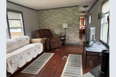 366 Main Street, Mexico, ME 04257 - Photo 8