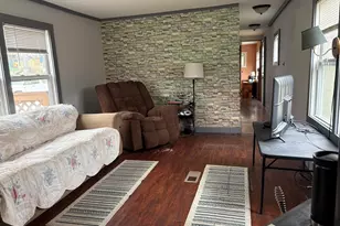 366 Main St, Mexico, ME 04257 - Photo 8