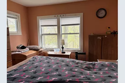 366 Main Street, Mexico, ME 04257 - Photo 14