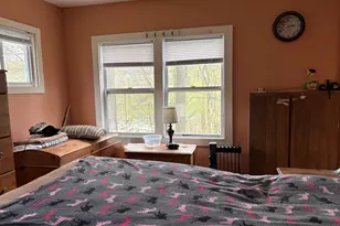 366 Main St, Mexico, ME 04257 - Photo 14